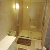 Photo 8: Tenants shower room