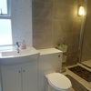 Photo 9: Shower room