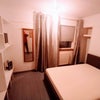 Photo 1: Bedroom 