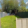 Photo 5: Garden summer house 