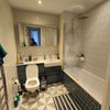 Photo 6: Bathroom