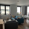 Photo 3: Living Room