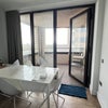 Photo 5: Living Room/Balcony