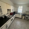 Photo 3: Kitchen 