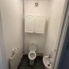 Photo 5: Toilet 1