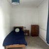 Photo 3: Single room