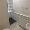 Photo 2: Bathroom (shared by 2)
