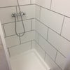 Photo 3: Shower (shared by 2)