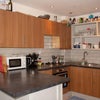 Photo 4: Kitchen