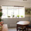 Photo 5: Kitchen/Dining (communal)