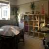 Photo 6: Kitchen/Dining area