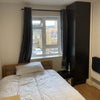 Photo 2: Bedroom 2