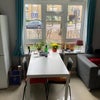 Photo 7: Open Plan Lounge Kitchen