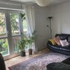Photo 3: Living room