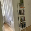 Photo 4: Bathroom