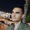 Radu\'s picture