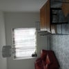 Photo 2: Dining room 