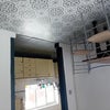 Photo 3: Dining room and kitchen 