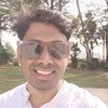 Photograph of Prashant 
