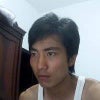Photograph of hua