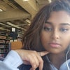 Shathisa\'s picture