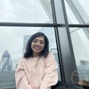 Photograph of Eram