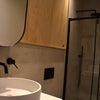 Photo 5: Bathroom 