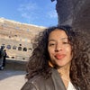 Photograph of Halima