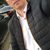 Tomasz\'s picture