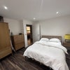 Photo 7: BEDROOM 2