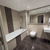 Photo 8: MAIN BATHROOM