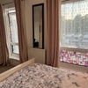 Photo 2: Room (Yours)
