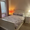 Photo 3: Room (Yours)