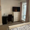 Photo 4: Room (Yours)