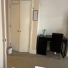 Photo 5: Room (Yours)