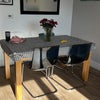 Photo 6: Dining Room