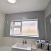 Photo 7: Bathroom