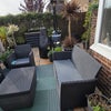 Photo 8: terrace