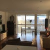 Photo 1: Living room