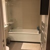 Photo 2: Bathroom 1