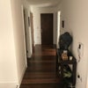Photo 3: Spacious hallway
