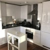 Photo 4: Kitchen
