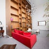 Photo 6: Library
