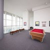 Photo 8: Games Room