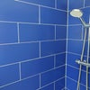 Photo 4: Large Shower 