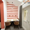 Photo 4: Shared Dining