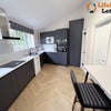 Photo 5: Shared Kitchen a