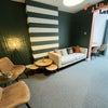 Photo 3: Shared Lounge a
