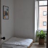 Photo 3: Your Room