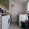 Photo 4: Shared Kitchen